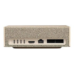 NVIDIA DGX Spark Founders Edition - 4TB/128GB - I Gaming Computer | Australia Wide Shipping | Buy now, Pay Later with Afterpay, Klarna, Zip, Latitude & Paypal