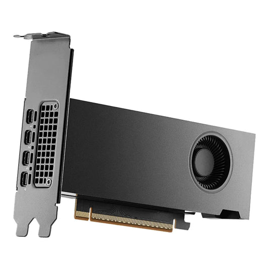 NVIDIA RTX Pro 2000 Blackwell 16GB GDDR7 - I Gaming Computer | Australia Wide Shipping | Buy now, Pay Later with Afterpay, Klarna, Zip, Latitude & Paypal