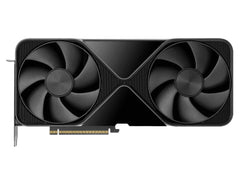 NVIDIA RTX Pro 6000 Blackwell Edition 96GB Workstation Graphics Card