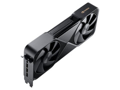 NVIDIA RTX Pro 6000 Blackwell Edition 96GB Workstation Graphics Card