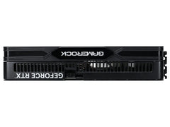 Palit GameRock OC GeForce RTX 5090 32GB GDDR7 Graphics Card