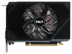 Palit GeForce RTX 3050 StormX 6GB