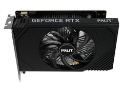 Palit GeForce RTX 3050 StormX 6GB