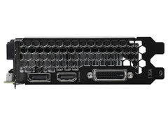 Palit GeForce RTX 3050 StormX 6GB