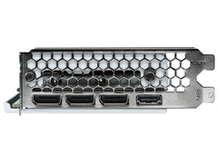 Palit GeForce RTX 5070 White OC 12GB GDDR7 Graphics Card - I Gaming Computer | Australia Wide Shipping | Buy now, Pay Later with Afterpay, Klarna, Zip, Latitude & Paypal