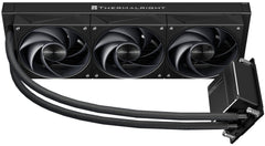 Thermalright W360-EPYC-SP6 CPU Cooler, AMD SP6, TR5 Compatible - I Gaming Computer | Australia Wide Shipping | Buy now, Pay Later with Afterpay, Klarna, Zip, Latitude & Paypal
