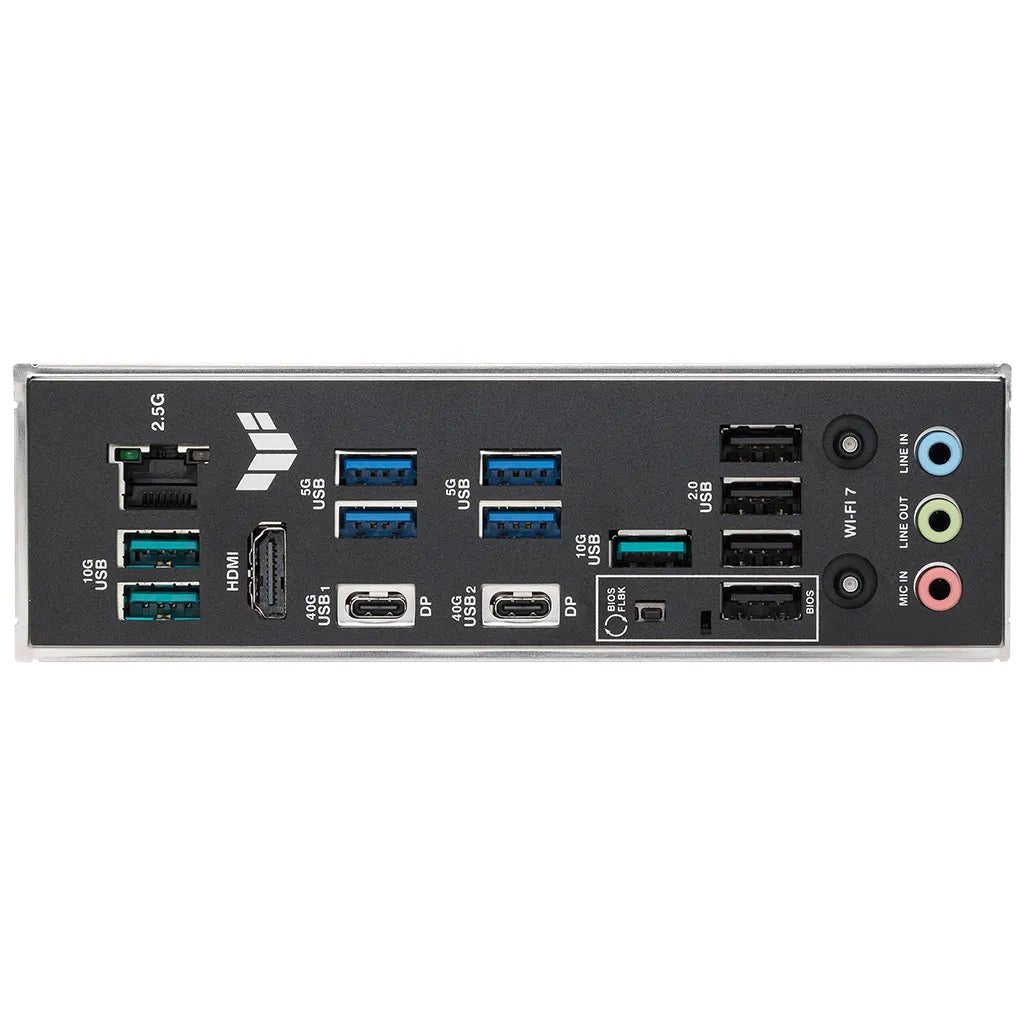 ASUS TUF Gaming X870E-Plus WiFi7 AM5 ATX Desktop Motherboard - I Gaming Computer | Australia Wide Shipping | Buy now, Pay Later with Afterpay, Klarna, Zip, Latitude & Paypal