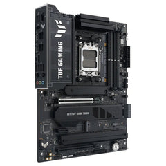 ASUS TUF Gaming X870E-Plus WiFi7 AM5 ATX Desktop Motherboard - I Gaming Computer | Australia Wide Shipping | Buy now, Pay Later with Afterpay, Klarna, Zip, Latitude & Paypal