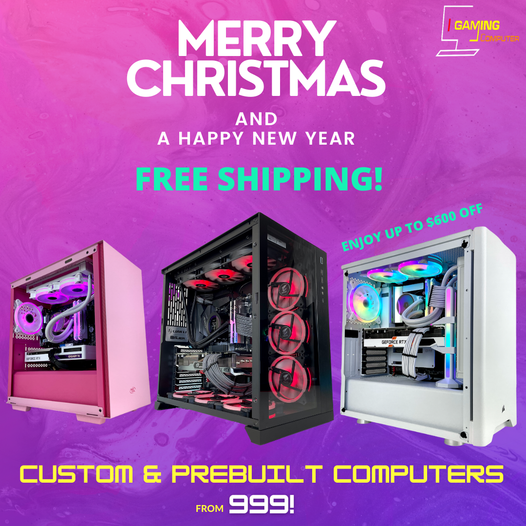 IGaming Computer NVIDIA Radeon Graphics Cards Perth Australia I igaming-computer-nvidia-radeon-graphics-cards-perth-australia-i