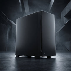 Workstation PC Silent Forge INTEL - I Gaming Computer | Australia Wide Shipping | Buy now, Pay Later with Afterpay, Klarna, Zip, Latitude & Paypal