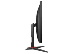 AOC Gaming 27G2SE 27" FHD 165Hz 1MS VA W-LED Gaming Monitor - I Gaming Computer | Australia Wide Shipping | Buy now, Pay Later with Afterpay, Klarna, Zip, Latitude & Paypal
