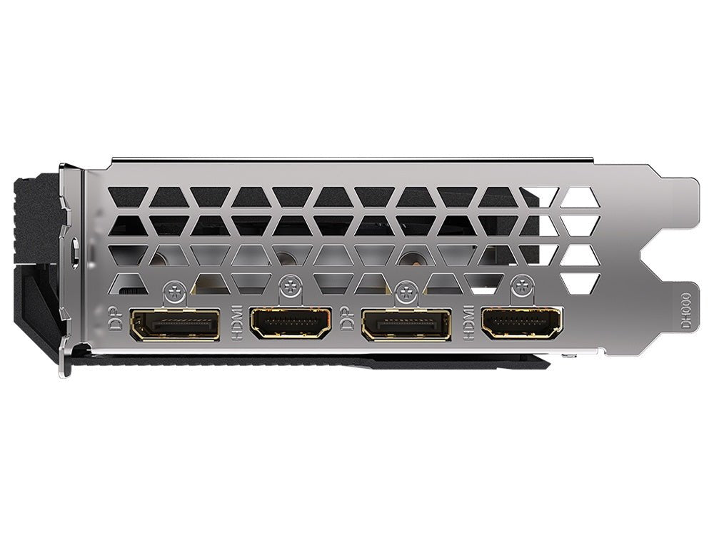 Gigabyte GeForce RTX 3060 Gaming OC 8GB GDDR6 - I Gaming Computer | Australia Wide Shipping | Buy now, Pay Later with Afterpay, Klarna, Zip, Latitude & Paypal