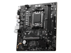 MSI PRO B650M-B AM5 mATX Motherboard - I Gaming Computer | Australia Wide Shipping | Buy now, Pay Later with Afterpay, Klarna, Zip, Latitude & Paypal