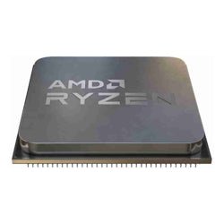 AMD Ryzen 5 7500F Processor with Wraith Stealth OEM - I Gaming Computer | Australia Wide Shipping | Buy now, Pay Later with Afterpay, Klarna, Zip, Latitude & Paypal