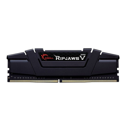 G.SKILL RIPJAWS V 16GB (2X8GB) 3600MHZ CL18 DDR4 DEKSTOP RAM - I Gaming Computer | Australia Wide Shipping | Buy now, Pay Later with Afterpay, Klarna, Zip, Latitude & Paypal