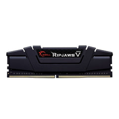 G.SKILL RIPJAWS V 16GB (2X8GB) 3600MHZ CL18 DDR4 DEKSTOP RAM - I Gaming Computer | Australia Wide Shipping | Buy now, Pay Later with Afterpay, Klarna, Zip, Latitude & Paypal