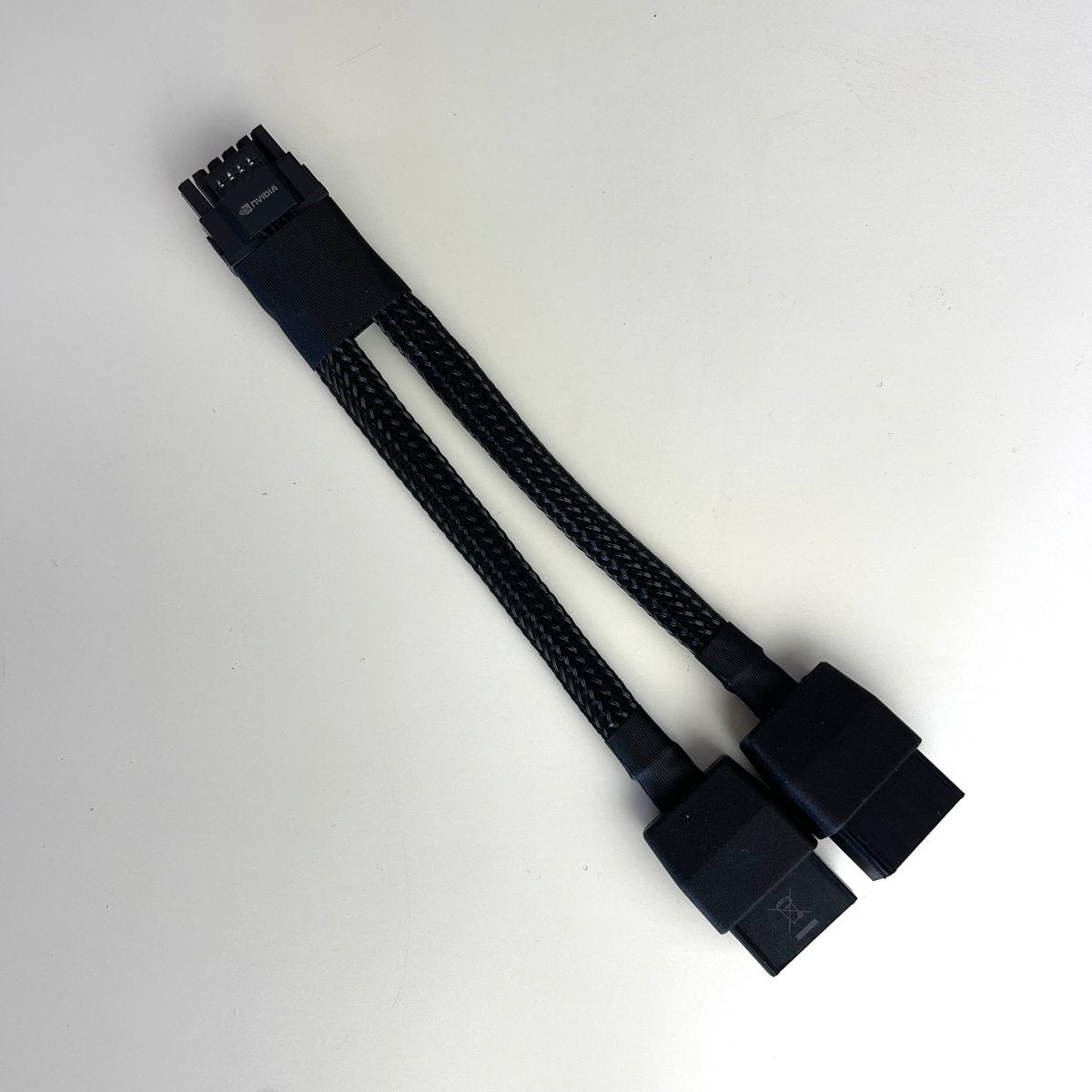 600w Cable Adaptor PCIE5 - I Gaming Computer | Australia Wide Shipping | Buy now, Pay Later with Afterpay, Klarna, Zip, Latitude & Paypal