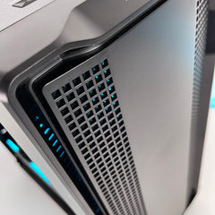I Gaming Computer | RTX 4060/4060 ti | Ryzen 5 | Dark CYAN - I Gaming Computer | Australia Wide Shipping | Buy now, Pay Later with Afterpay, Klarna, Zip, Latitude & Paypal