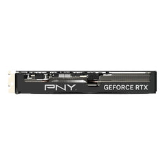 PNY GeForce RTX 4070 Super VERTO Dual Fan 12GB Video Card - I Gaming Computer | Australia Wide Shipping | Buy now, Pay Later with Afterpay, Klarna, Zip, Latitude & Paypal