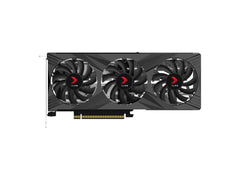 PNY GeForce RTX 4060 XLR8 Gaming VERTO EPIC-X RGB 8GB Video Card - I Gaming Computer | Australia Wide Shipping | Buy now, Pay Later with Afterpay, Klarna, Zip, Latitude & Paypal