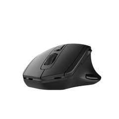 Ajazz A2030W 2.4GHz Wireless Keyboard & Mouse Combo - I Gaming Computer | Australia Wide Shipping | Buy now, Pay Later with Afterpay, Klarna, Zip, Latitude & Paypal