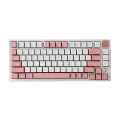Ajazz AC081 Cat's Pad Pink - I Gaming Computer | Australia Wide Shipping | Buy now, Pay Later with Afterpay, Klarna, Zip, Latitude & Paypal