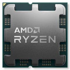 AMD Ryzen 5 7600X 6 Core 12 Thread Up to 5.3GHz AM5 - I Gaming Computer | Australia Wide Shipping | Buy now, Pay Later with Afterpay, Klarna, Zip, Latitude & Paypal