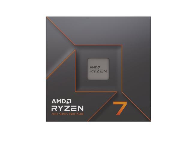 AMD Ryzen 7 7700X 8 Core 16 Thread Up To 5.4GHz AM5 - I Gaming Computer | Australia Wide Shipping | Buy now, Pay Later with Afterpay, Klarna, Zip, Latitude & Paypal
