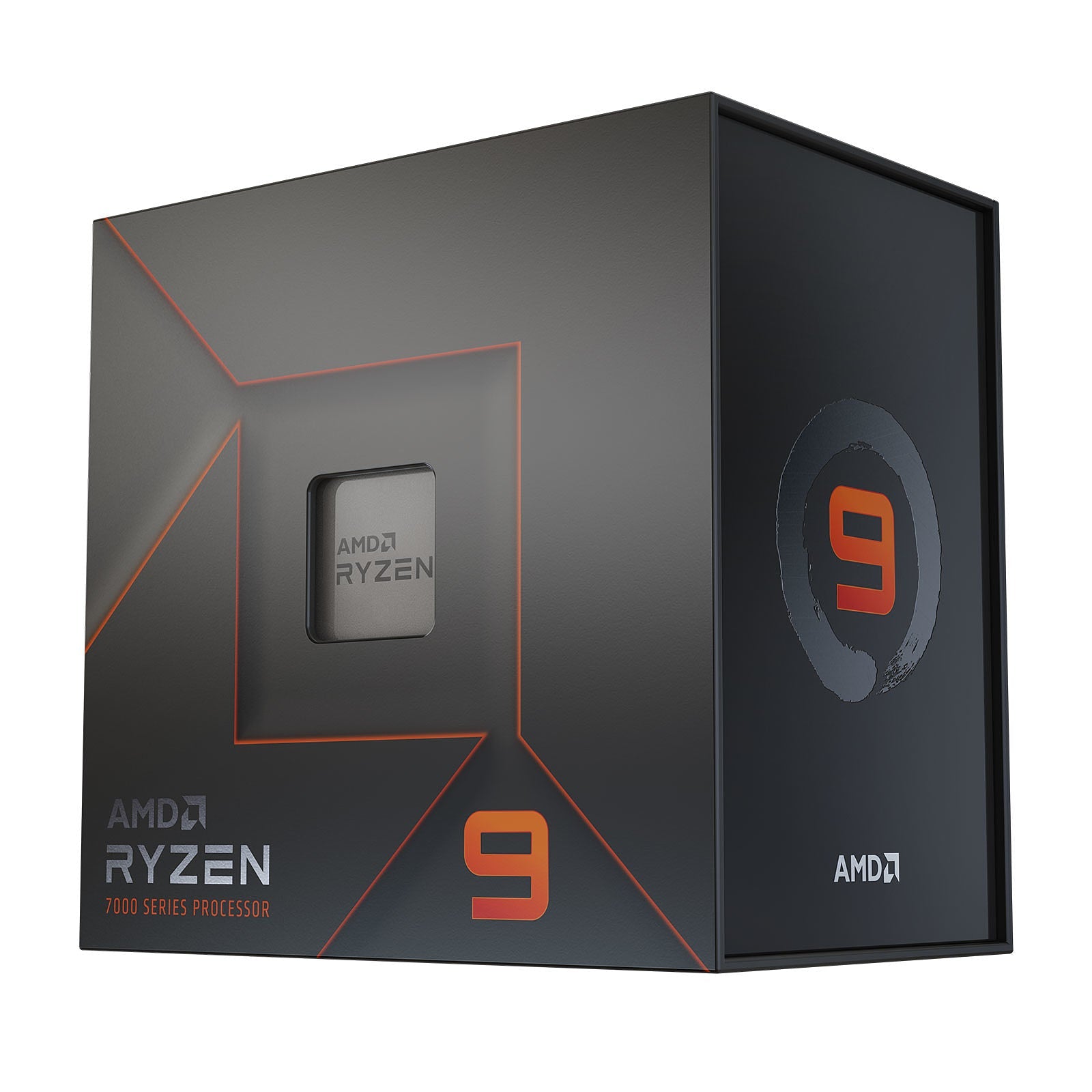 AMD Ryzen 9 7900X 12 Core 24 Thread Up To 5.6GHz AM5 - I Gaming Computer | Australia Wide Shipping | Buy now, Pay Later with Afterpay, Klarna, Zip, Latitude & Paypal
