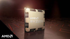 AMD Ryzen 9 7900X 12 Core 24 Thread Up To 5.6GHz AM5 - I Gaming Computer | Australia Wide Shipping | Buy now, Pay Later with Afterpay, Klarna, Zip, Latitude & Paypal