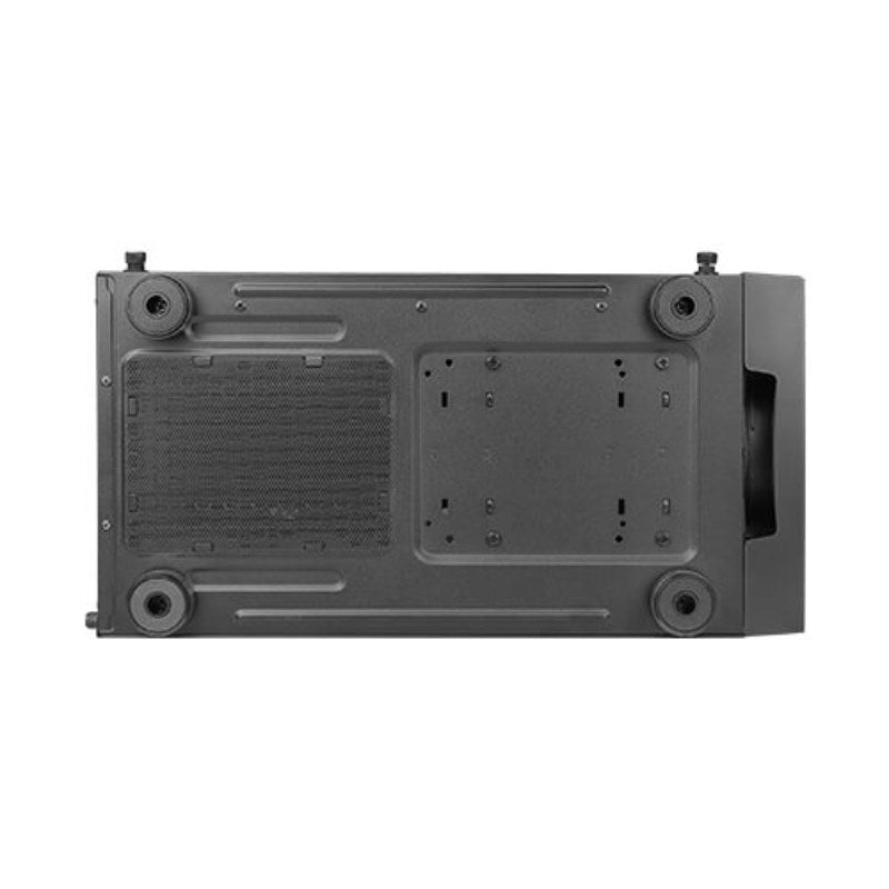 Antec NX320 ATX M-ATX ITX Mid Tower Case - I Gaming Computer | Australia Wide Shipping | Buy now, Pay Later with Afterpay, Klarna, Zip, Latitude & Paypal