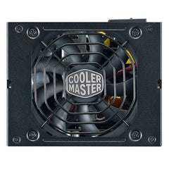Cooler Master V 850W 80+ Gold SFX Power Supply - I Gaming Computer | Australia Wide Shipping | Buy now, Pay Later with Afterpay, Klarna, Zip, Latitude & Paypal