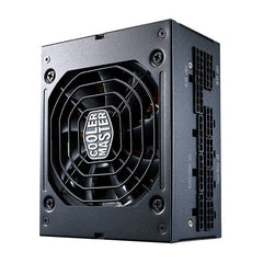 Cooler Master V 850W 80+ Gold SFX Power Supply - I Gaming Computer | Australia Wide Shipping | Buy now, Pay Later with Afterpay, Klarna, Zip, Latitude & Paypal