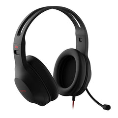 Edifier G1 Closed Back USB Gaming Headset - I Gaming Computer | Australia Wide Shipping | Buy now, Pay Later with Afterpay, Klarna, Zip, Latitude & Paypal