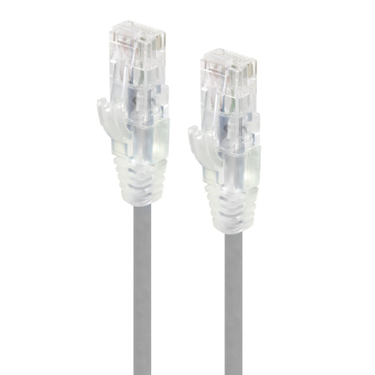 FNR CAT6 Ethernet Cable 1M - I Gaming Computer | Australia Wide Shipping | Buy now, Pay Later with Afterpay, Klarna, Zip, Latitude & Paypal