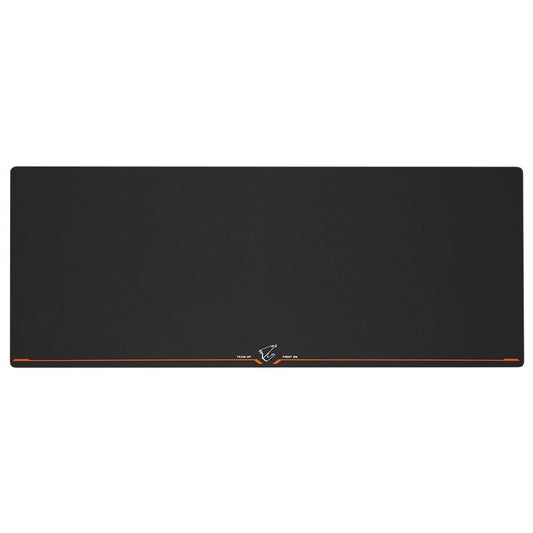 Gigabyte Aorus AMP900 Extended Gaming Mouse Pad - I Gaming Computer | Australia Wide Shipping | Buy now, Pay Later with Afterpay, Klarna, Zip, Latitude & Paypal