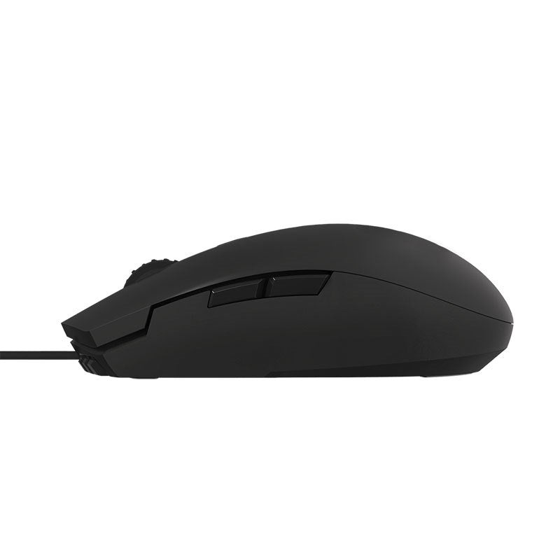 Gigabyte AORUS M2 Optical Gaming Mouse USB Wired - I Gaming Computer | Australia Wide Shipping | Buy now, Pay Later with Afterpay, Klarna, Zip, Latitude & Paypal