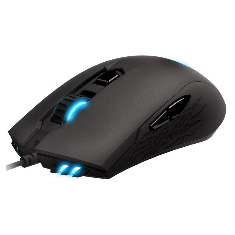 Gigabyte AORUS M4 RGB Optical Gaming Mouse - I Gaming Computer | Australia Wide Shipping | Buy now, Pay Later with Afterpay, Klarna, Zip, Latitude & Paypal