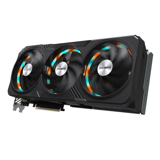 Gigabyte GeForce RTX 4090 Gaming OC 24GB GDDR6X - I Gaming Computer | Australia Wide Shipping | Buy now, Pay Later with Afterpay, Klarna, Zip, Latitude & Paypal