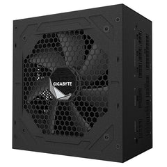 Gigabyte GP-UD850GM PG5 850W 80+ Gold ATX PCIe 5 Fully Modular Power Supply - I Gaming Computer | Australia Wide Shipping | Buy now, Pay Later with Afterpay, Klarna, Zip, Latitude & Paypal