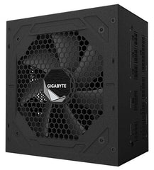 Gigabyte UD1000GM PCIE Gen 5 Gold Fully Modular 1000w Power Supply - I Gaming Computer | Australia Wide Shipping | Buy now, Pay Later with Afterpay, Klarna, Zip, Latitude & Paypal