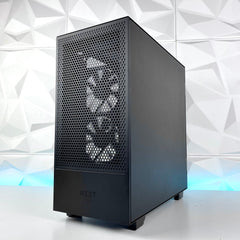 I Gaming Computer | Intel i7 12700F | RTX 4060 Ti/ RTX 4070/ RTX 4070 Ti - I Gaming Computer | Australia Wide Shipping | Buy now, Pay Later with Afterpay, Klarna, Zip, Latitude & Paypal