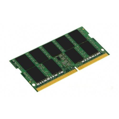 SODIMM VS DDR4 3200 16GB C22
