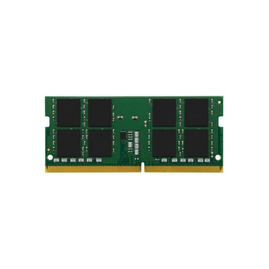 Kingston 8GB (1x8GB) 2400MHz DDR4 SODIMM RAM - I Gaming Computer | Australia Wide Shipping | Buy now, Pay Later with Afterpay, Klarna, Zip, Latitude & Paypal