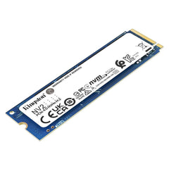 Kingston NV2 1TB PCIe 4.0 NVMe M.2 SSD - I Gaming Computer | Australia Wide Shipping | Buy now, Pay Later with Afterpay, Klarna, Zip, Latitude & Paypal