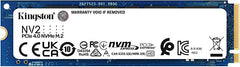 Kingston NV2 2TB PCIe 4.0 NVMe M.2 SSD - I Gaming Computer | Australia Wide Shipping | Buy now, Pay Later with Afterpay, Klarna, Zip, Latitude & Paypal