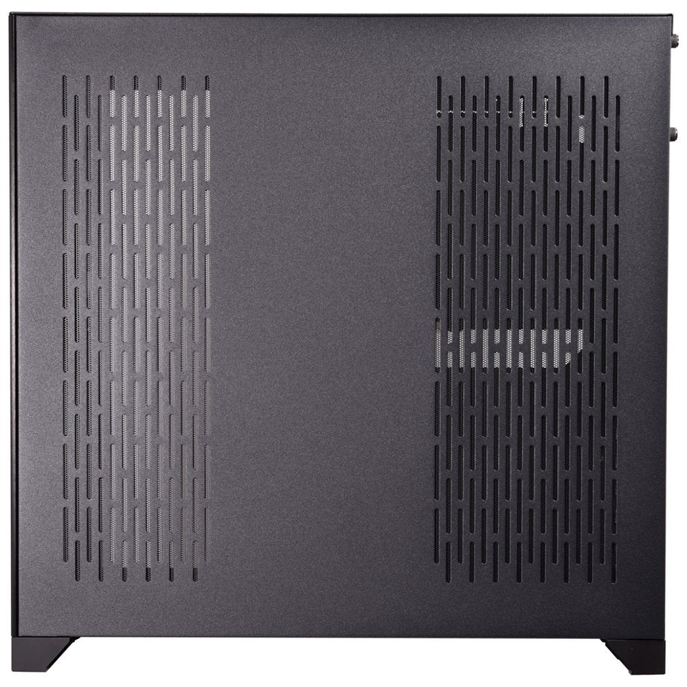 Lian-Li PC-O11 Dynamic Tempered Glass Mid Tower Case - Black - I Gaming Computer | Australia Wide Shipping | Buy now, Pay Later with Afterpay, Klarna, Zip, Latitude & Paypal