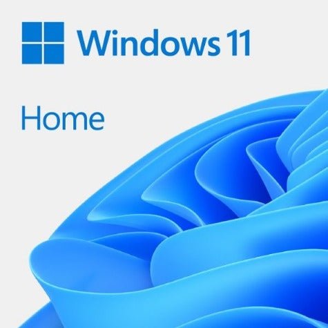 Microsoft Windows 11 Home OEM 64-Bit DVD - I Gaming Computer | Australia Wide Shipping | Buy now, Pay Later with Afterpay, Klarna, Zip, Latitude & Paypal