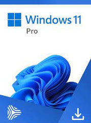 Microsoft Windows 11 Professional OEM 64-Bit DVD - I Gaming Computer | Australia Wide Shipping | Buy now, Pay Later with Afterpay, Klarna, Zip, Latitude & Paypal