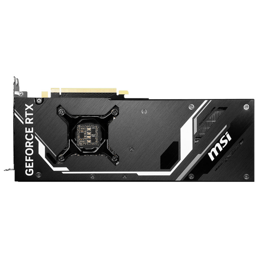 MSI GeForce RTX 4070 Ti Ventus 3X OC 12GB GDDR6X - I Gaming Computer | Australia Wide Shipping | Buy now, Pay Later with Afterpay, Klarna, Zip, Latitude & Paypal